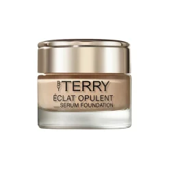 Best BY TERRY Éclat Opulent Serum Foundation