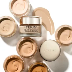 Best BY TERRY Éclat Opulent Serum Foundation