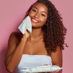 Discount Clean Skin Club Clean Wipes