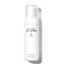 Clearance Dr. Barbara Sturm Cleanser