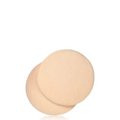 Clearance Natura Bisse Cleansing Sponges