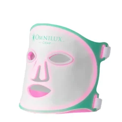 Online Omnilux Clear