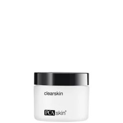 Fashion PCA Skin Clearskin Moisturizer