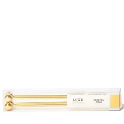 Sale TEASPRESSA Cocktail Picks