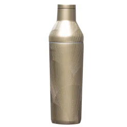 Best Corkcicle Cocktail Shaker - Champagne Dream