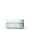 Sale RMS Beauty Coconut Clean Cleansing Balm