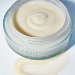 Sale RMS Beauty Coconut Clean Cleansing Balm
