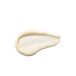 Sale RMS Beauty Coconut Clean Cleansing Balm