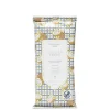 Discount Beekman 1802 Coconut Cream Facial Cleansing Wipes