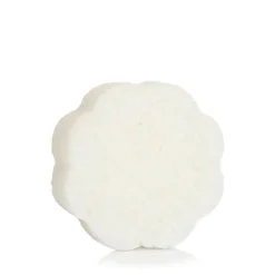 Fashion SPONGELLE Coconut Verbena Spongette