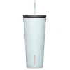 Clearance Corkcicle Cold Cup - Ice Queen