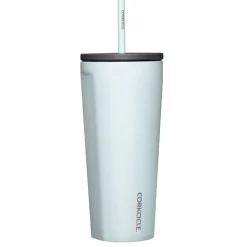 Clearance Corkcicle Cold Cup - Ice Queen