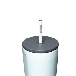 Clearance Corkcicle Cold Cup - Ice Queen