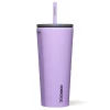 Discount Corkcicle Cold Cup - Sun Soaked Lilac