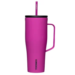 Outlet Corkcicle Cold Cup XL - Berry Punch
