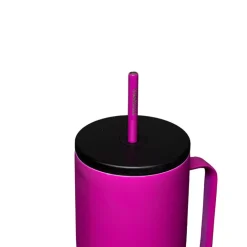 Outlet Corkcicle Cold Cup XL - Berry Punch
