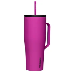 Outlet Corkcicle Cold Cup XL - Berry Punch