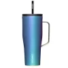 Sale Corkcicle Cold Cup XL - Dragonfly