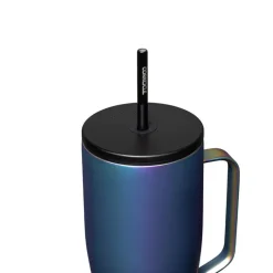 Sale Corkcicle Cold Cup XL - Dragonfly