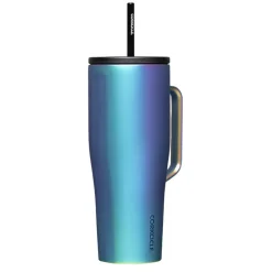 Sale Corkcicle Cold Cup XL - Dragonfly