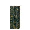 Online RIFLE PAPER CO. Colette Cylinder Vase