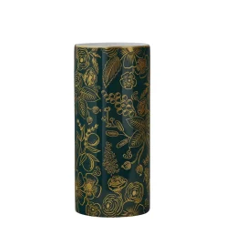 Online RIFLE PAPER CO. Colette Cylinder Vase