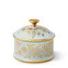 Sale RIFLE PAPER CO. Colette Porcelain Box