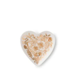 Outlet RIFLE PAPER CO. Colette Ring Dish