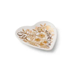 Outlet RIFLE PAPER CO. Colette Ring Dish