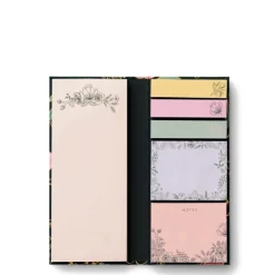 Online RIFLE PAPER CO. Colette Sticky Note Folio