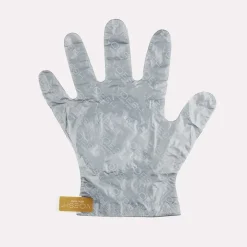 Best VOESH Collagen Gloves with Argan Oil + Floral Extracts