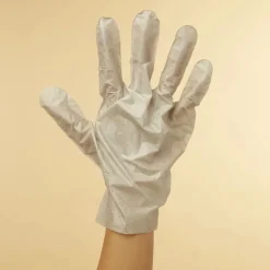 Best VOESH Collagen Gloves with Argan Oil + Floral Extracts