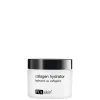 Online PCA Skin Collagen Hydrator
