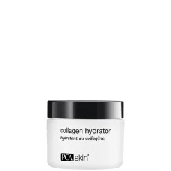 Online PCA Skin Collagen Hydrator