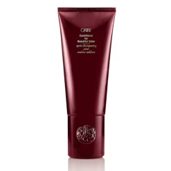 Fashion ORIBE Conditioner for Beautiful Color