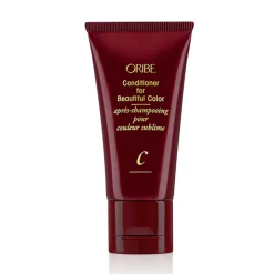 Fashion ORIBE Conditioner for Beautiful Color