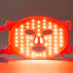 Sale Omnilux Contour Face