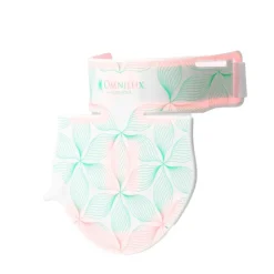 Fashion Omnilux Contour Neck & Décolleté