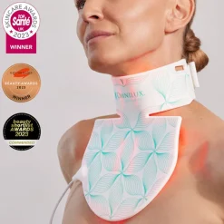 Fashion Omnilux Contour Neck & Décolleté