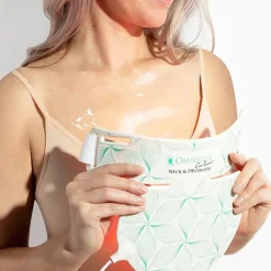 Fashion Omnilux Contour Neck & Décolleté