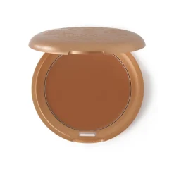 Best STILA Convertible Color