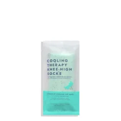 Online VOESH Cooling Therapy Knee-High Socks