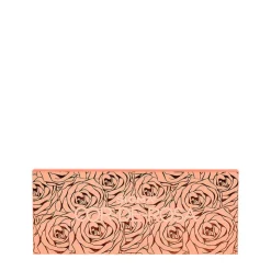 Sale Sigma Beauty Cor-de-Rosa Eyeshadow Palette