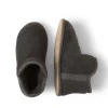 Fashion Barefoot Dreams CozyChic® Booties CarbonWillow