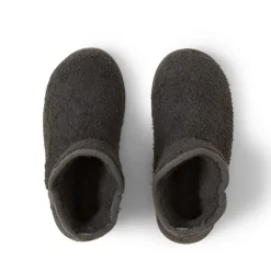 Fashion Barefoot Dreams CozyChic® Booties CarbonWillow