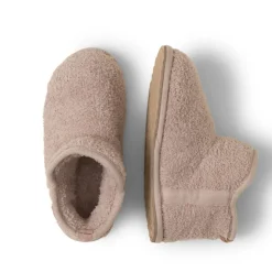 Fashion Barefoot Dreams CozyChic® Booties CarbonWillow