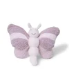 Discount Barefoot Dreams CozyChic Butterfly Buddie
