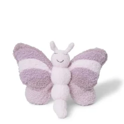 Discount Barefoot Dreams CozyChic Butterfly Buddie