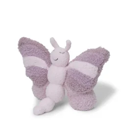 Discount Barefoot Dreams CozyChic Butterfly Buddie