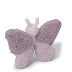 Discount Barefoot Dreams CozyChic Butterfly Buddie